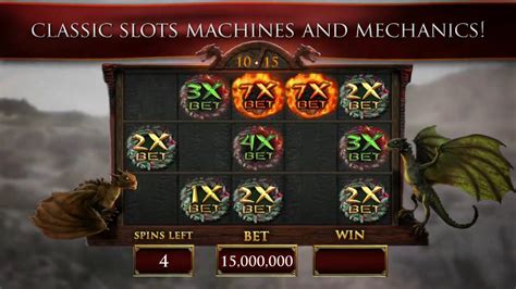 game of thrones slots casino zynga cheats